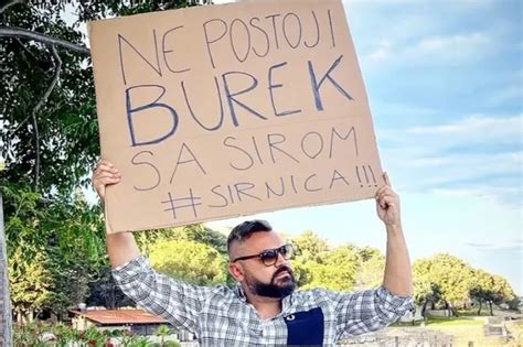 potrebni lokali sirom srbije 22:35h NOVA ŠOK IZJAVA! Džejda otkrila još pikantnih detalja iz propalog braka sa glumcem: Nije mogla da veruje šta je uradio na Oskarima; 22:33h BARSELONA SLAVILA U ATINI - SLEDI PUT U BEOGRAD: Olimpijakos poražen, Milutinov dvocifren; 22:32h NIJE JE ŽIVOT UVEK MAZIO! Džehva baca muški pol u trans na nastupima, a