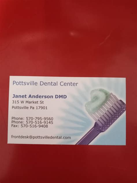 pottsville denture clinic Get Address, Phone, Hours, Website, Reviews and other information for Pottsville Beach Dental at 1/16 Philip St, Pottsville NSW 2489, Australia