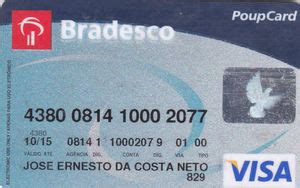 poupcard bradesco elo  Accept payments in more than 164