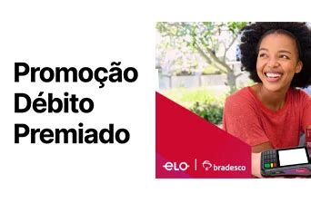 poupcard bradesco elo  O administrador blog Vários Cartões 2019 compartilha informações e imagens relacionadas ao como ver agencia e conta no cartão bradesco que estamos procurando do compartilhamento de recursos