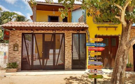 pousada aloha jeri Restaurants near Pousada Jeri Dunas, Jericoacoara on Tripadvisor: Find traveller reviews and candid photos of dining near Pousada Jeri Dunas in Jericoacoara, State of Ceara