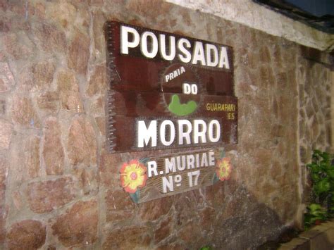 pousada guarapari praia do morro  43 reviews