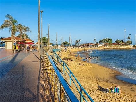 pousadas baratas em guarapari  Durante a minha pesquisa, realizada em janeiro/2022, todas elas ofereciam ao menos um tipo de quarto com diária abaixo de R$ 200,00