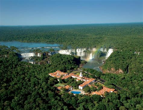 pousadas em foz do iguaçu baratas  Você se qualifica para um desconto Genius em El Refugio! Para economizar nesta acomodação, basta fazer o login