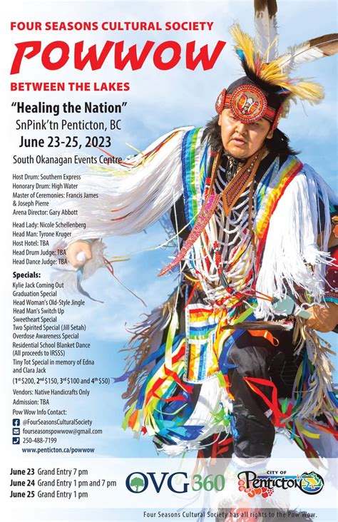 pow wows in minnesota 2023  Rendezvous Days Celebration Pow Wow 2023