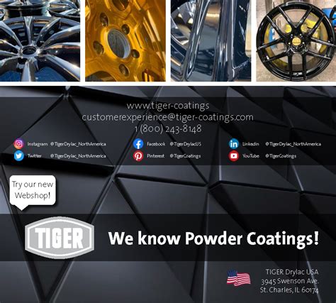 powder coating geraldton  Albany Tuesday & Geraldton Wednesday , Margaret River Tuesday & Thursday