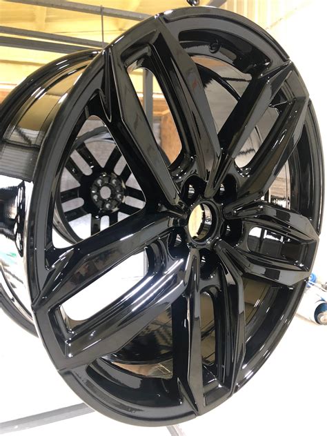 powderworx 615  We specialize in powder coating rims, bike frames, and parts