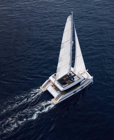 power catamarans for sale  Offering the best selection of boats to choose from