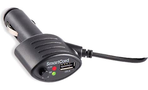 power cord for escort  See Terms