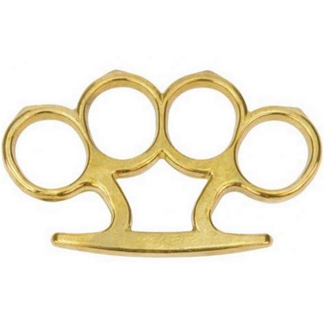 power slap brass knuckles  Almost similar to the effectiveness of brass knuckles, these weighted knuckle gloves reinforce your fist with steel shot inside the knuckle area