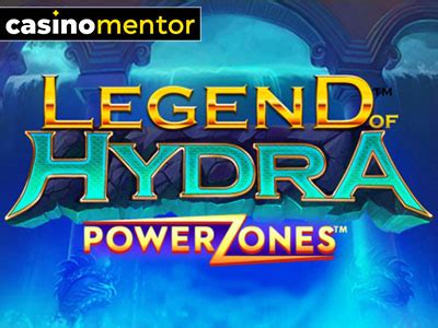 power zoneslegend of hydra  You can therefore play with a wide range of opponents worldwide without gathering around a table