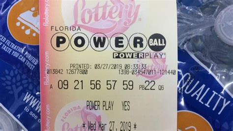 powerball system 8 powerhit cost 98