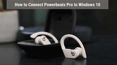 powerbeats pro settings  To do so, follow these steps: Go into your Settings app