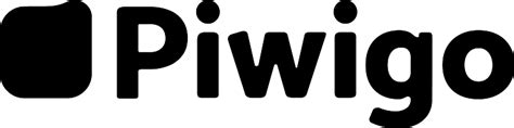 powered by piwigo   add a comment  If it was a new comment, I would check the hash of the original file and then see if it was already in the table before the comment was updated