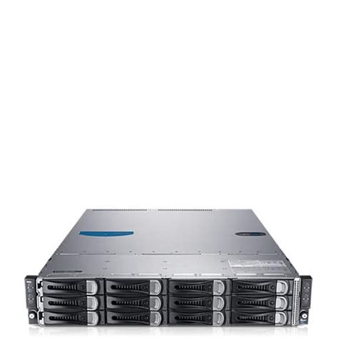 poweredge c6000  PowerEdge FC430