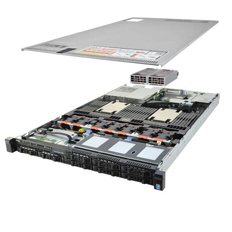 poweredge r630 dimensions  5 x 128GB 6Gb/s SATA Solid Sata Drives