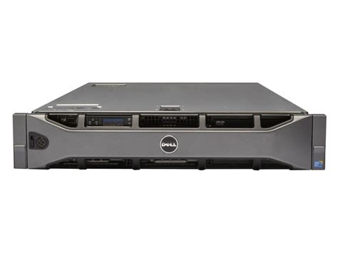 poweredge r710 weight  A) Allows for ESXi 6