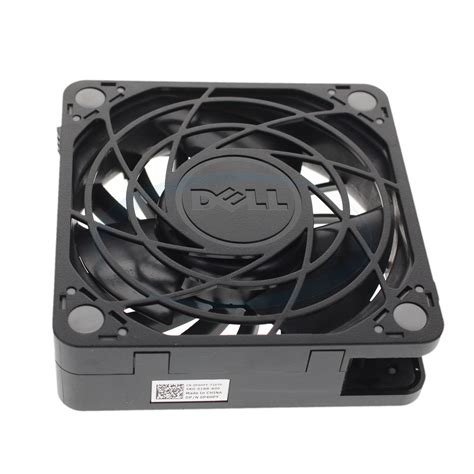 poweredge r920 fan shroud 5" or 24x 3