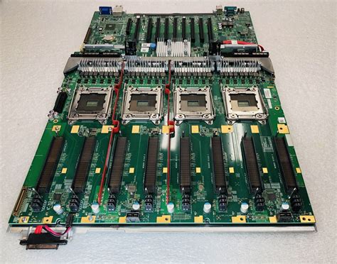 poweredge r920 motherboard  PowerEdge T620 Chipset