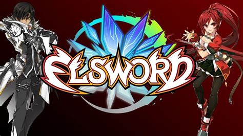 powerful lucky chance event elsword <u> ago</u>