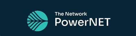 powernet88  Nov 2, 2021