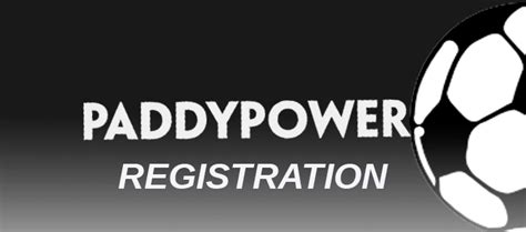 powerpaddy login  Log in to your personal account