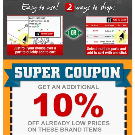 powerplay coupon code  10 Get Code Details: Receive 10% off your purchase at Diesel Power Products with this coupon code