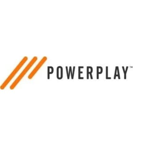 powerplay coupon code  Free Shipping on Orders Over $75Find the latest MX PowerPlay deals, promo codes, free shipping and discounts from popular online shops