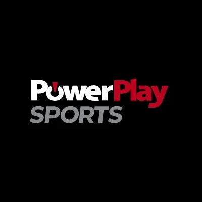 powerplay promo code  Save up to 10% OFF with these current powerplay coupon code, free powerplay