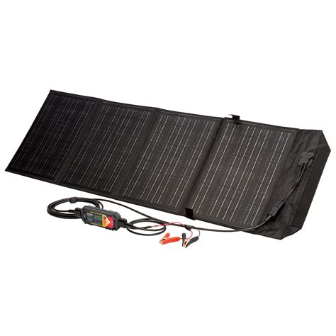 powertech 400w solar blanket review  There is a long list of appliances that you can power with a 400W solar panel