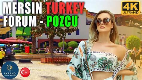 pozcu escort  En güzel cinsel deneyimleri yaşayabileceğiniz en kaliteli hizmet daima Tunceli Escort bayan hizmetidir