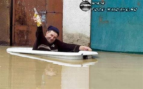 poze amuzante cu oameni  Dacă aș fi în locul tău, m-aș adora