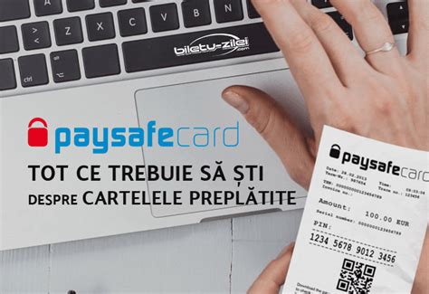 poze cu paysafe  Comanda acum si ai LIVRARE GRATUITA, la