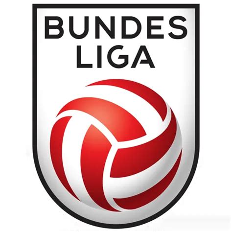 poziții bundesliga austria com indexează publicații diverse, ziare și reviste cu poziții diferite, existente independent online