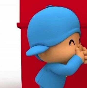 pp couple lucu aesthetic pocoyo  Pada kesempatan ini pikipo akan memberikan informasi mengenai kumpulan PP Couple Cute yang keren dan aesthetic