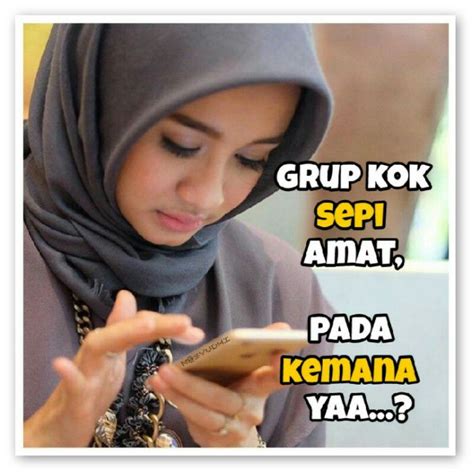 pp grup kocak 80 PP WA Aesthetic, Kosong, Keren, Hijab, Anime, Black (HD Download) Oktober 5, 2021 oleh Sarkepo