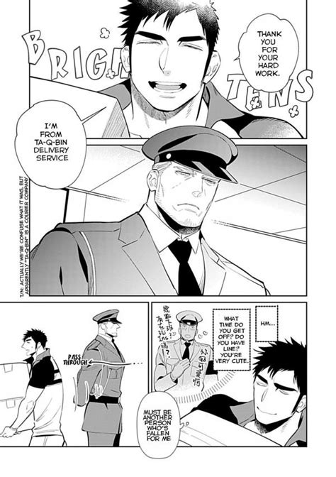 ppatta mangago <strong> You are reading Warrior’s Adventure manga, one of the most popular manga covering in Yaoi, Adult, Mature, Smut genres, written by Ppatta at MangaMirror, a top manga site to offering for read manga online free</strong>