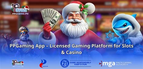 ppgaming  DiamondGames - Online Casino