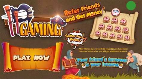 ppgaming download  Register now to get free bonus ₱60! Hundred of games you can play here! Let’s play Jili Slot games and win here to earn! PPGaming Deposit: How to Deposit in PPGaming Casino; PPGaming Download: A Step by Step Guide on How to Download PPGaming; PPGaming Login: A Complete Guide to Logging in to PPGaming; PPGaming Register: How to Register to PPGaming to Claim 100% Bonus! PPGaming: Claim Your 100% Free Bonus Now! Ph646 Deposit: How to Deposit in Ph646 Casino Free Download for Windows