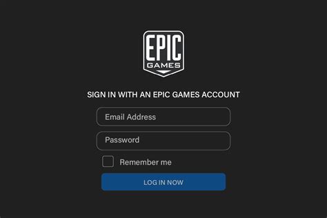 ppgaming login  play