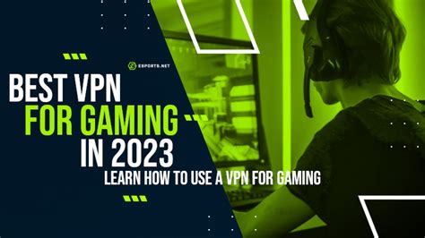 ppgaming online Go with cable before any other internet connection