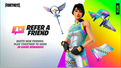 ppgaming refer friend  enter to learn more details, 7/24 customer service will answer for you