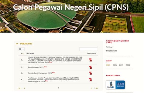 ppnpn dpr  apabila terdapat user belum terdaftar, silahkan kirimkan Surat Penunjukkan User Aplikasi Gaji