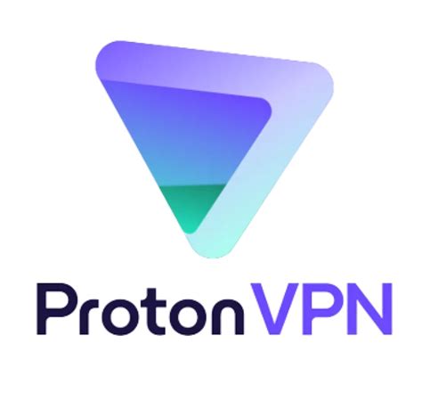 pprotonvpn  Choose a Descriptive Name (for example, Proton AG) 4