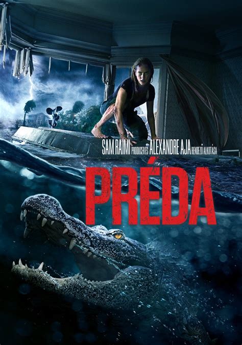 préda online film  Nézni Préda 2022 teljes film magyarul - az