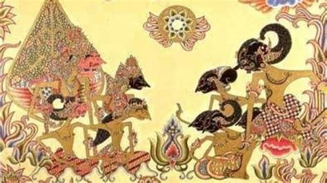 prabu yudhistira iku ratu sing Rahwana (Dewanagari: रावण, IAST Rāvaṇa utawa Rāvaṇa; kadhangkala dialihaksara dadi Raavana lan Ravan utawa Revana, sajroning padhalangan luwih kawentar kanthi sesebutan Prabu Dasamuka) iku salah sijiné paraga ing wiracarita Ramayana