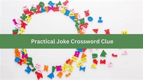 practicality crossword clue  The Crossword Solver finds answers to classic crosswords and cryptic crossword puzzles