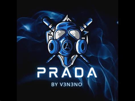 prada by v3n3no  🧿 v3n3no 🧿