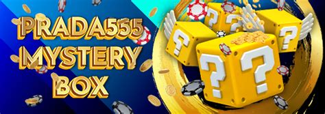 prada555 pro PRADA555 merupakan situs Agent Judi online Terbaik Tahun 2023, Menggunakan uang asli, Berapapun Withdraw akan dibayar! Mendapatkan Lisensi resmi dari Provider Pragmatic, PG