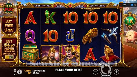 pragmatic play 88  Kami yakin jika pemain slot di Indonesia merupakan pemain yang pandai saat menentukan suatu situs, dan LOKASITOGEL